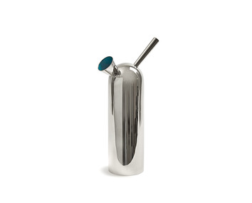 Svante-Kanna-Nickel-01