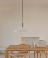 Nebra pendel | Small, New Works