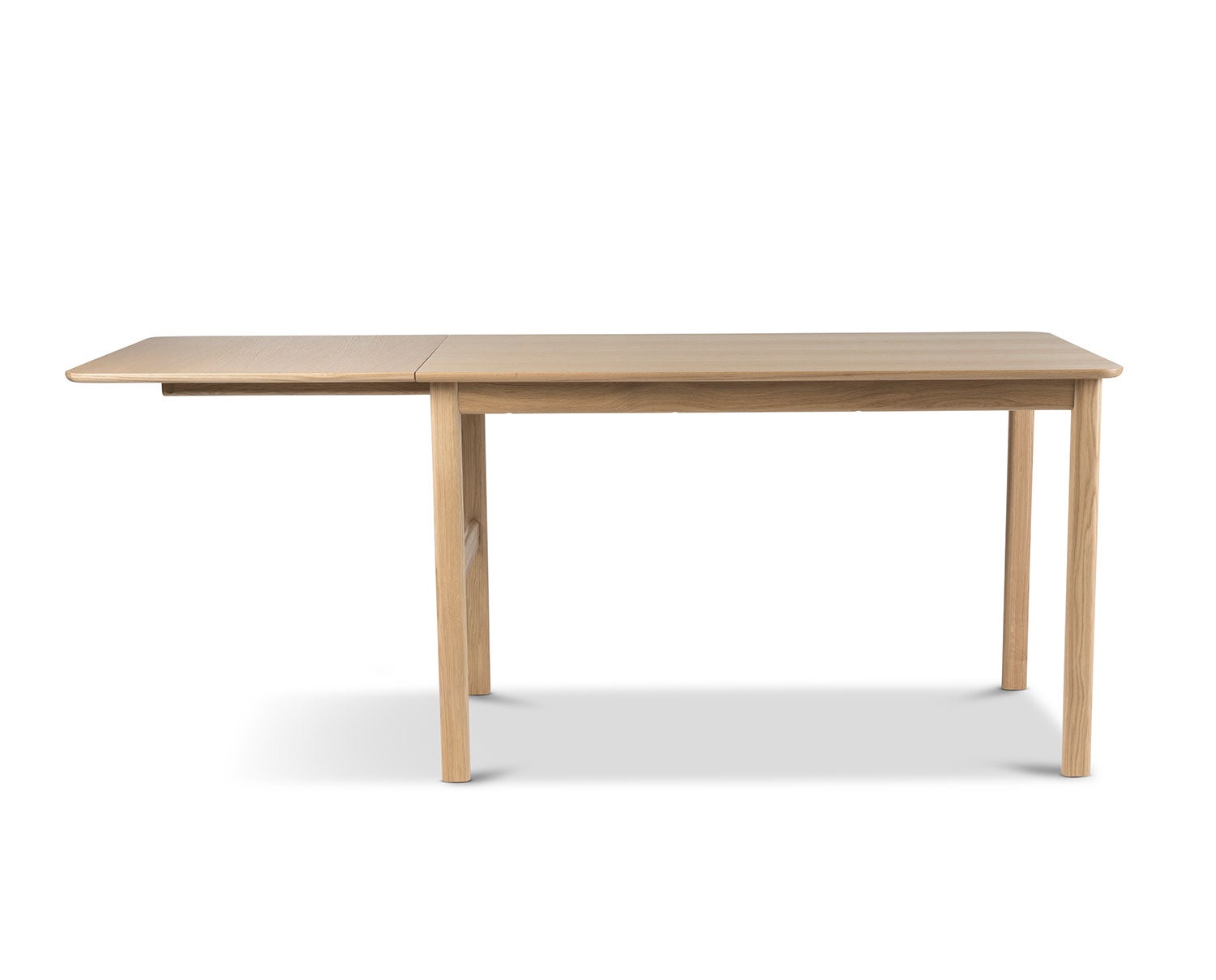 Mavis-Shift-Drop-Leaf-Table-White-Pigmented-Oak-2