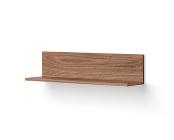 Tana Vagghylla Valnöt