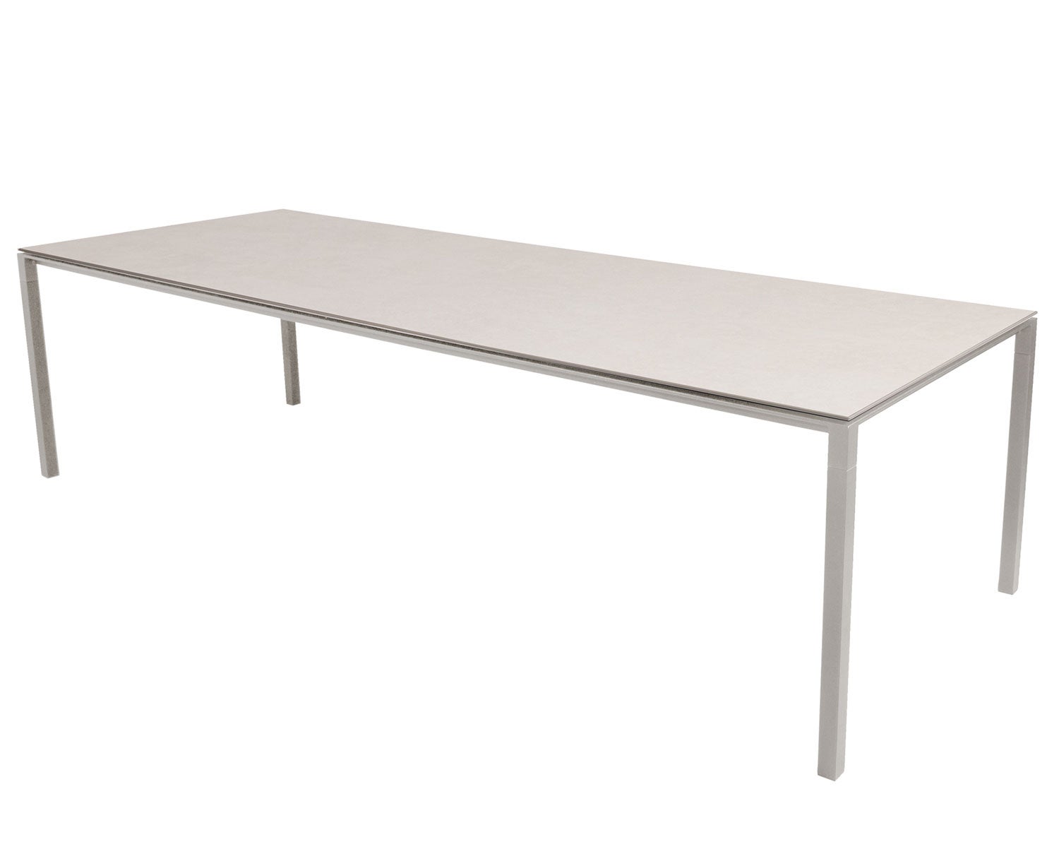 Pure-matbord-cane-line-5086ASA_P280X100CTS-sand-toscana-sand-ceramic