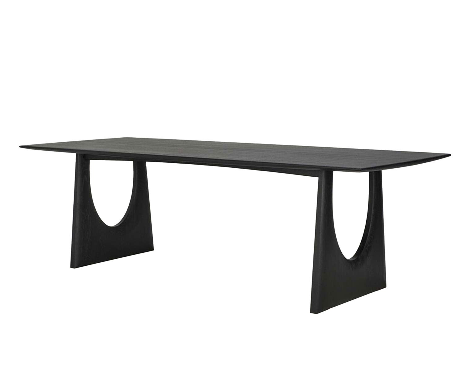 Geometric-matbord-55014-2-Ethnicraft