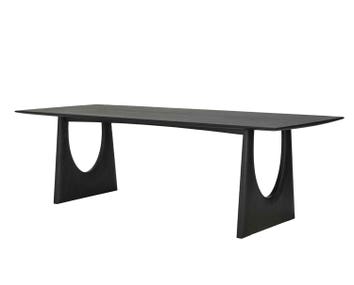 Geometric-matbord-55014-2-Ethnicraft