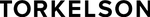 Torkelson Logo svart.png Torkelson