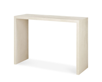 Ethnicraft-Elements-Konsolbord-Microcement