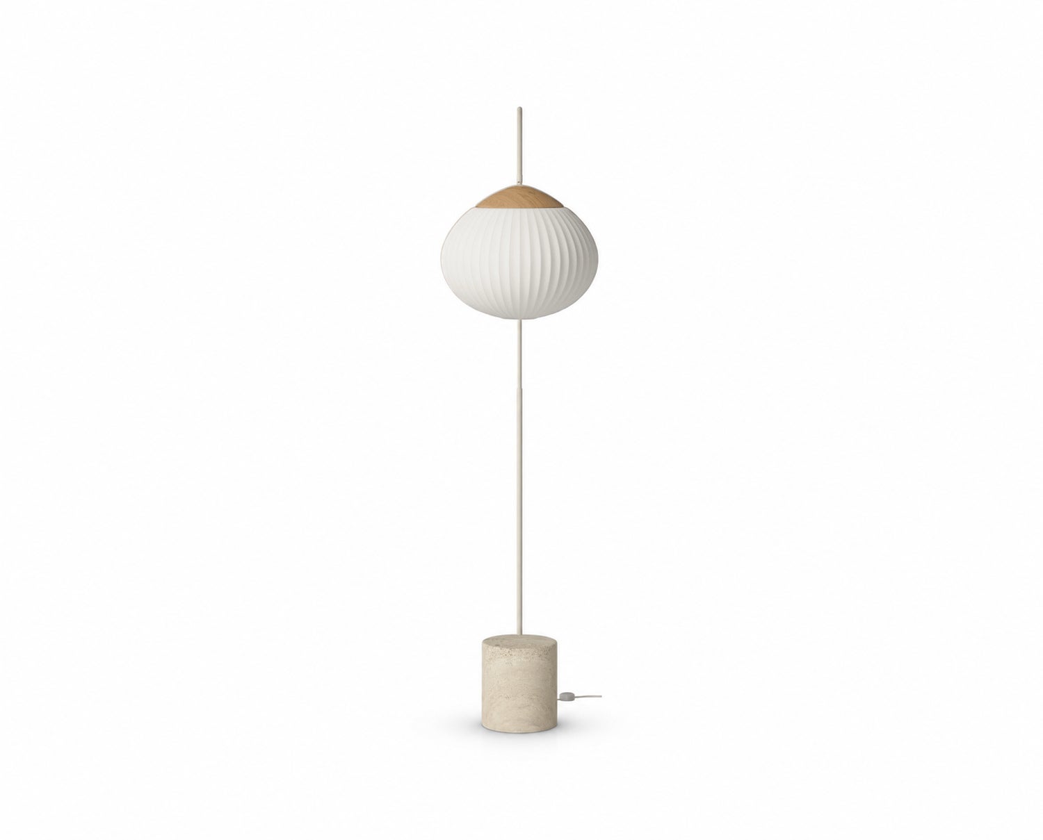 Bolia-Acorn-Sand-travertin-Elfenben-Lackerad-ek-Crem-00-133-01_00013-1