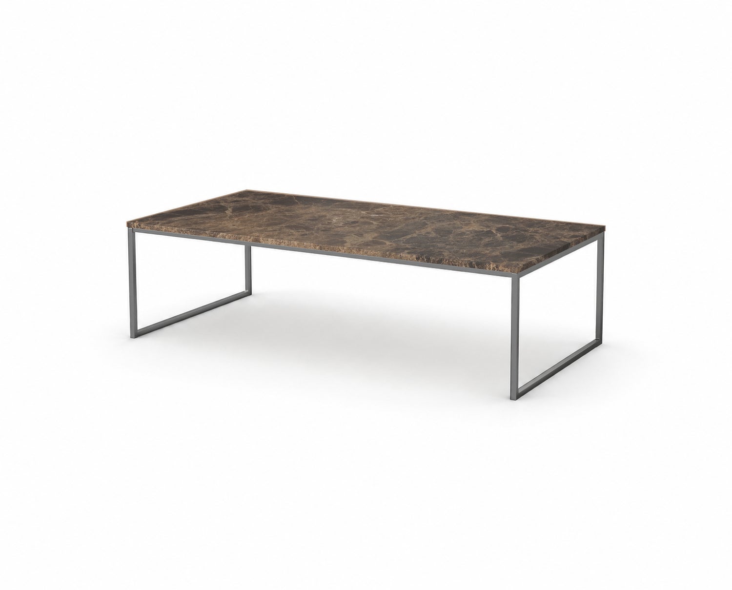 Bolia-Como-Brun-marmor-Rostfritt-stal-03-061-20_00017-2