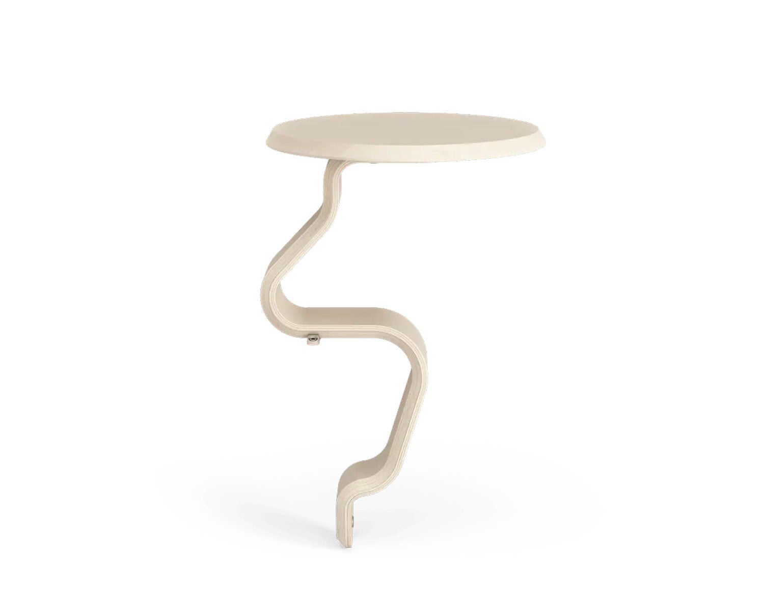 Swedese-Figur-Table-Varnished-Ash-1