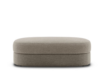 New_Works_43730_Covent_Pouf_large_75x120_Closed_Nevotex_Barnum_Hemp_3_Front