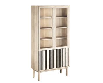 Broholm Vitrin Vitoljad Ek