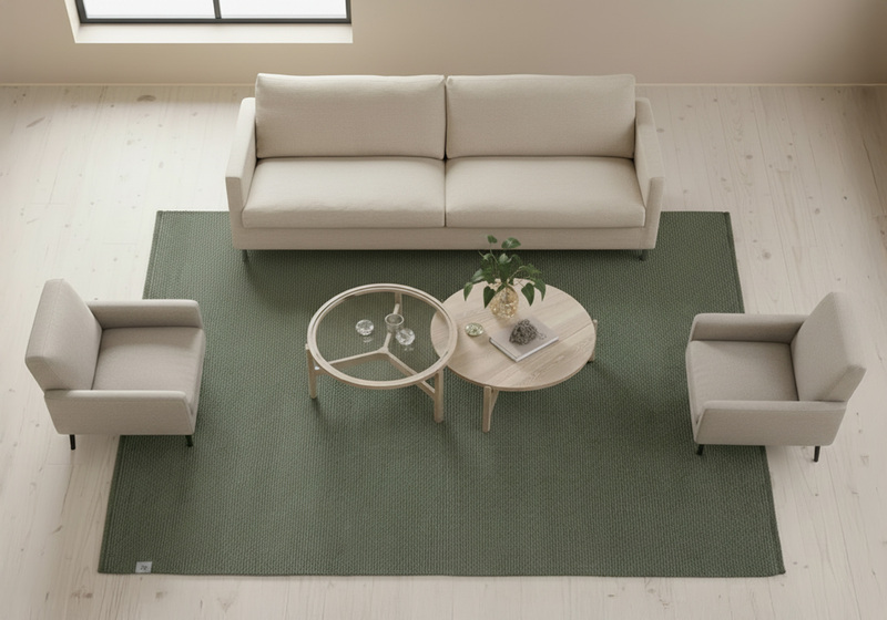 ai-mattor-storlek-soffgrupp-set-2