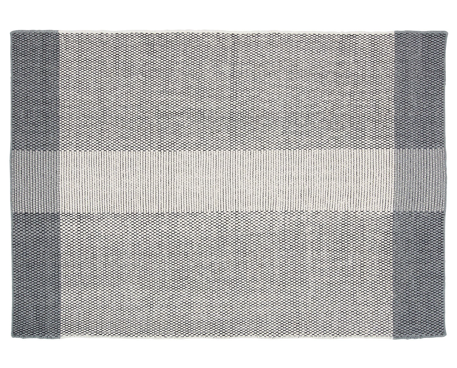 Linie_Design_Pomezia_Mouse_Packshot