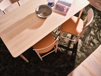 Stolab-Pal-Chair-Bright-Matt-Laquer-Birch-Elmosoft-22030-Lifestyle