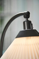 Strömbrytare på Le Klint 368 Golvlampa