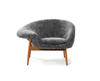 2201058-warmnordic-furniture-friedegg-loungechair-teak-scandinaviangrey-02