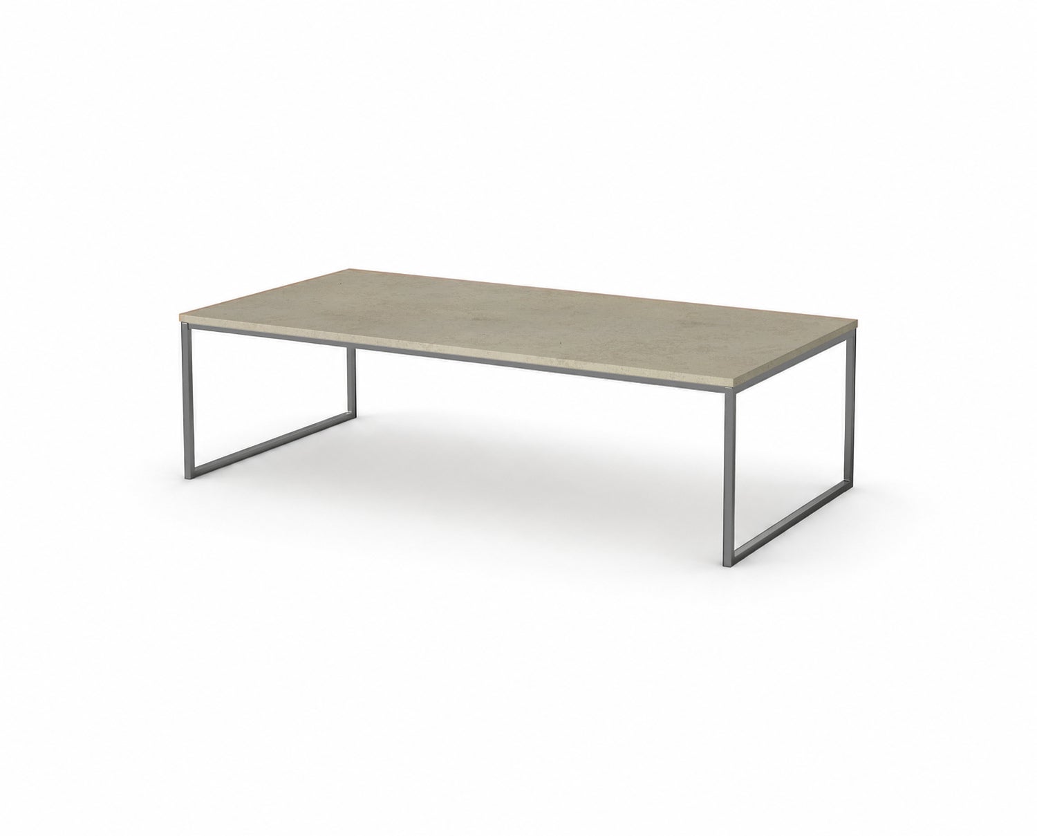 Bolia-Como-Juragra-marmor-Rostfritt-stal-03-061-20_00025-2