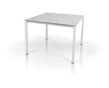 PURE-OUT-MB-100-100SACO-skuggar