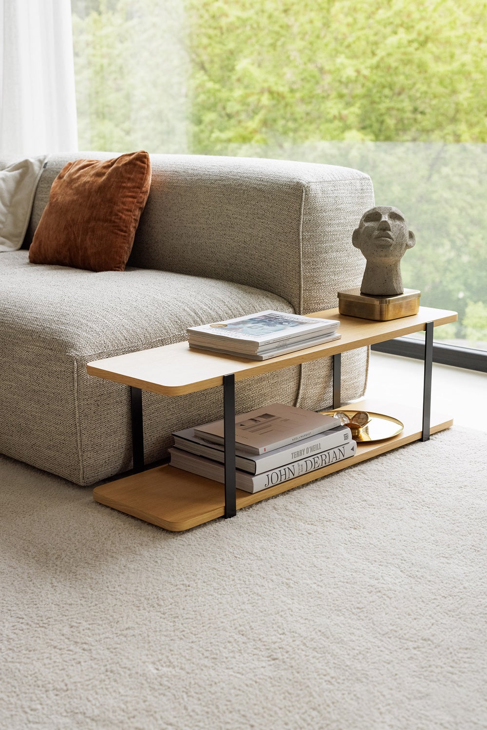 EDDA_interior_rock_1_natural_4