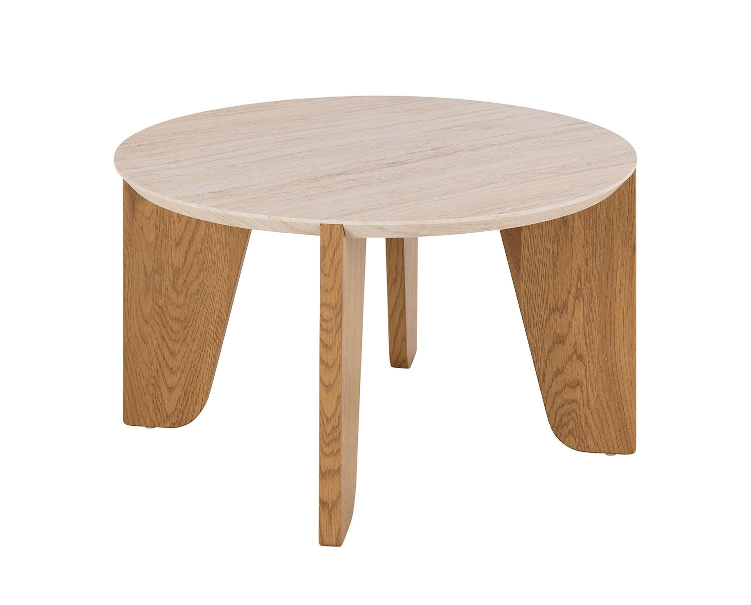 Actona Dockland soffbord