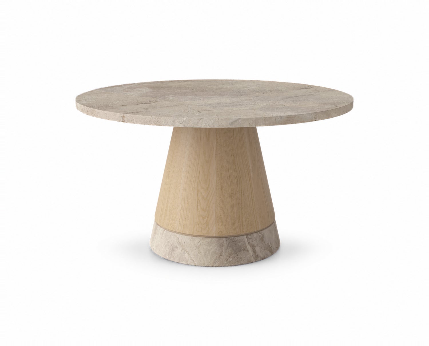 Bolia-Piro-Beige-marmor-Vitpigmenterad-ek-03-138-16_00009-2