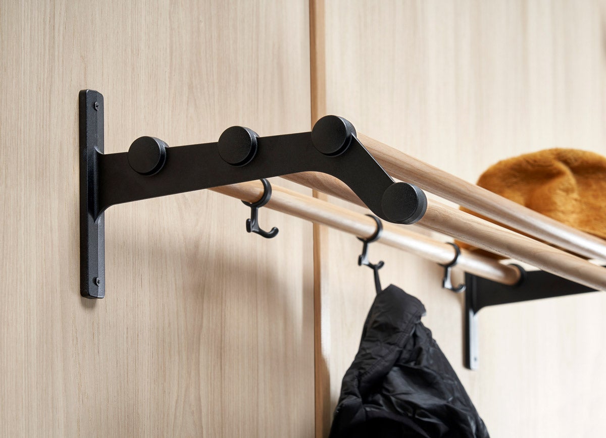 Essem-Nostalgi-291-Hatthylla-Miljö-02