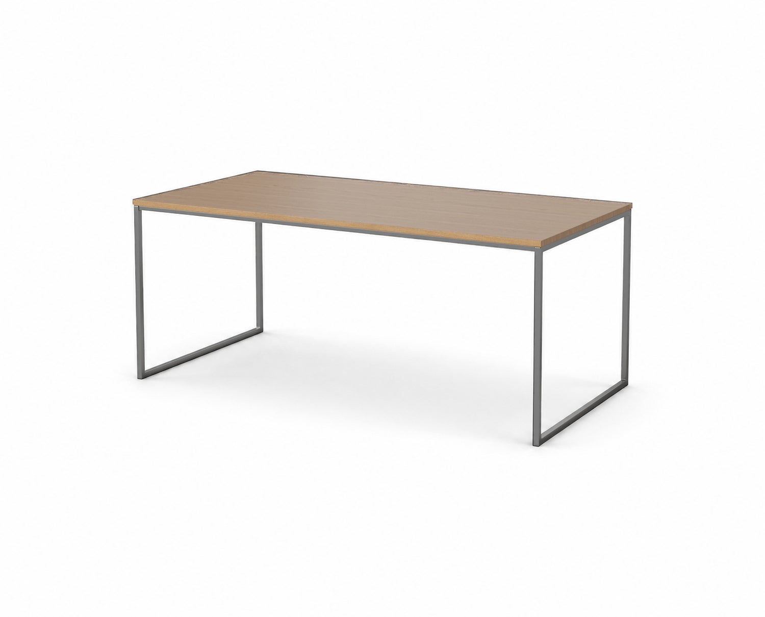 Bolia-Como-Oljad-ek-Rostfritt-stal-03-061-20_00084-2