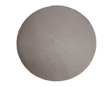Circle matta, Cane-line