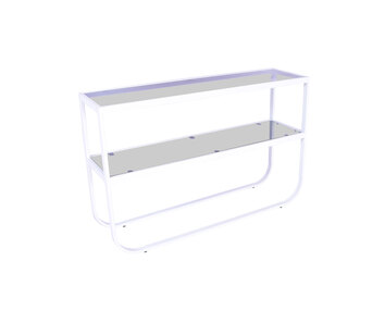 Venture-Design-Rocker-Sidobord-Vit