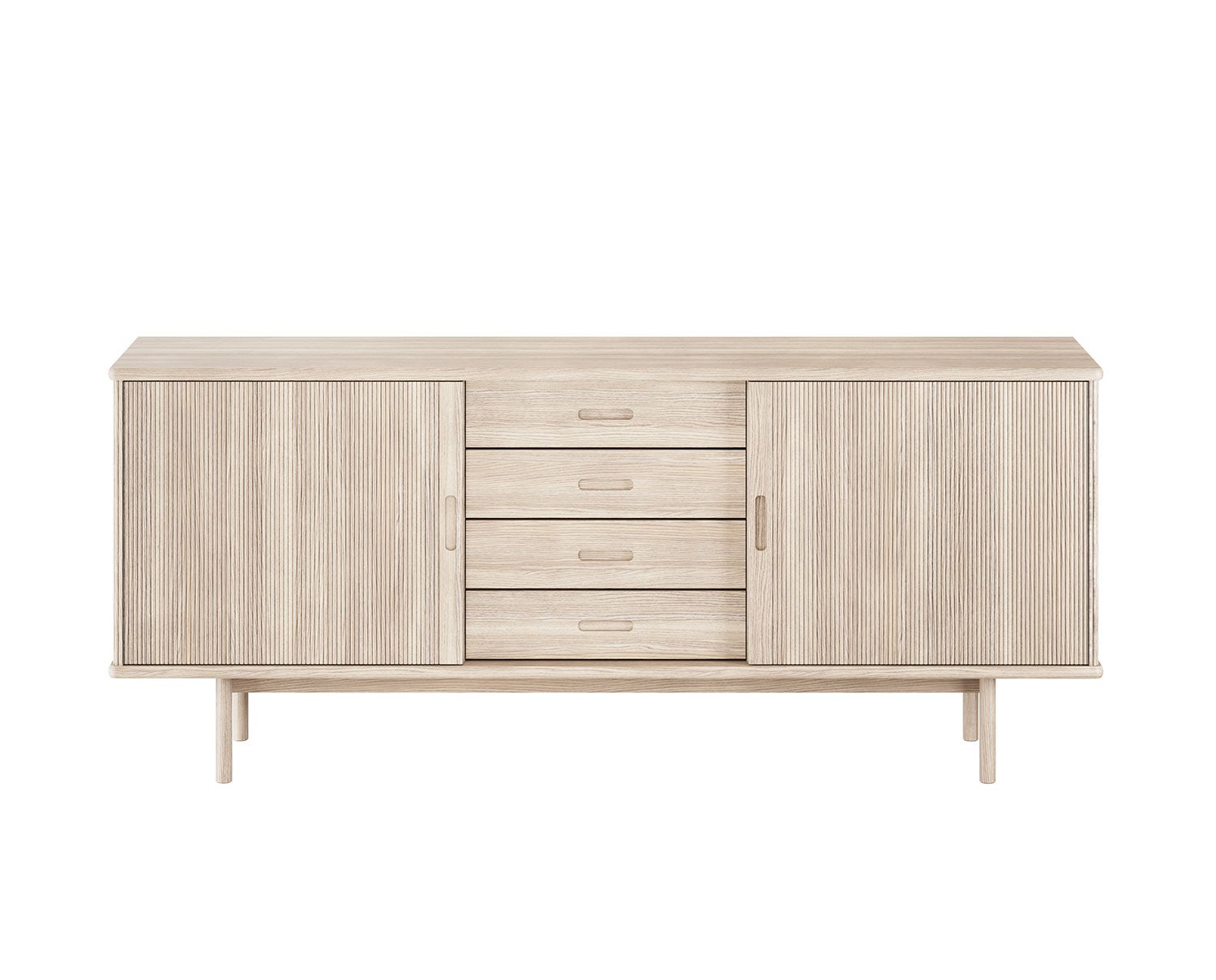 Caso-331-Sideboard-180-White-Oil-Oak