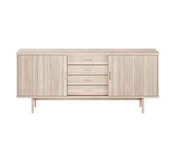 Caso-331-Sideboard-180-White-Oil-Oak