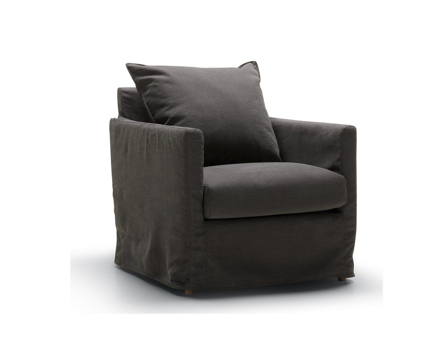 Sits-Sally-Fatolj-vinkel-env