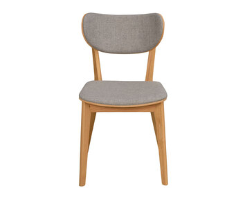 113037_a,-kato-stol,-ek_ljusgrå-R