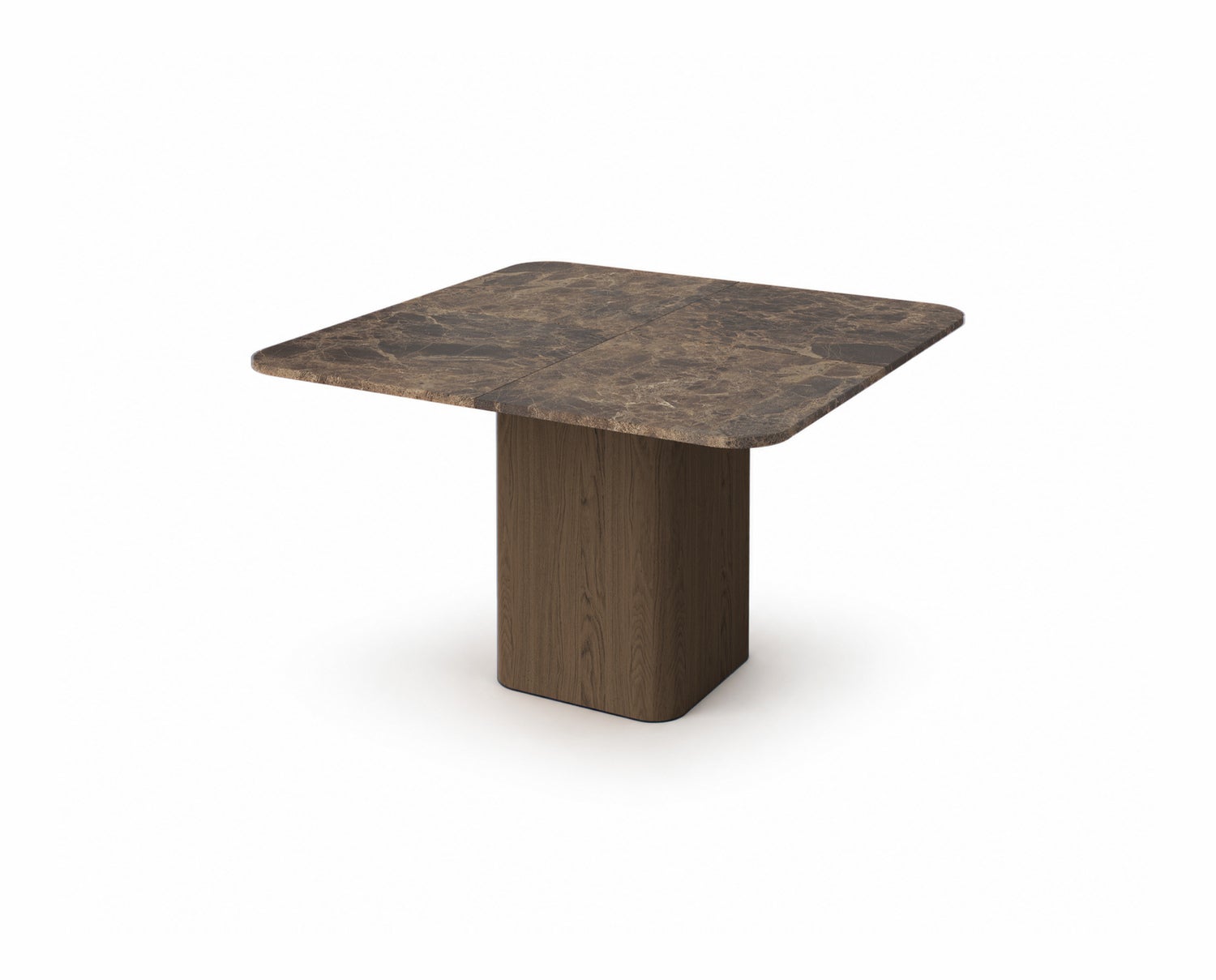 Bolia-Eida-Brun-marmor-morkoljad-ek-03-353-01_00017-2-p