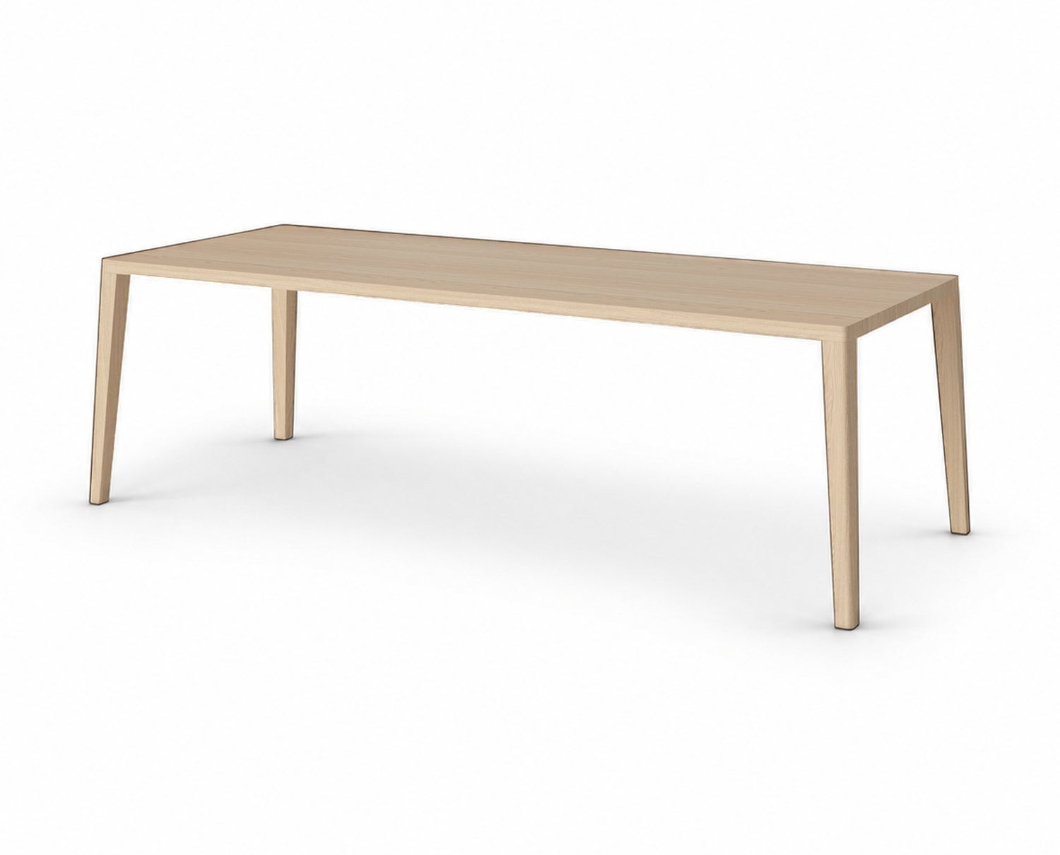 Bolia-Graceful-Vitpigmenterad-ek-03-114-85_00006-2-p