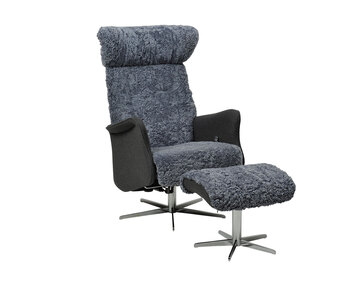 broderna-anderssons-fatolj-caliber-design-kvalitet11-1