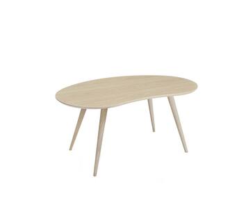 Retro-soffbord-115-ovalt-1-kleppe