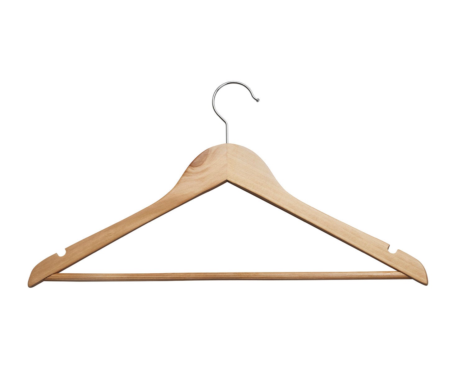 Essem-Trägalge-324-Med-Slå-Björk