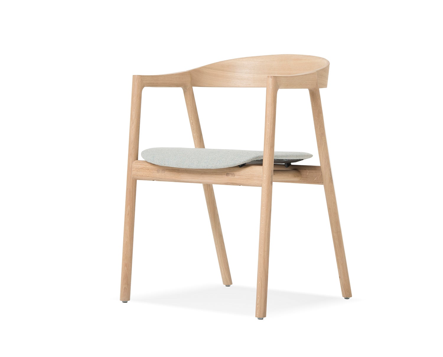 hq-wb-muna-54x53x75-oak-white-1015-main-line-flax-bayswater-mlf-24-1