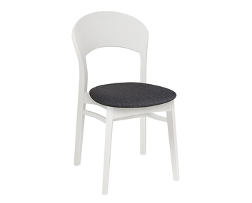 rainbow-stol-stag-vit