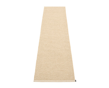 Mono-Gangmatta-Sand-Cream-70x300