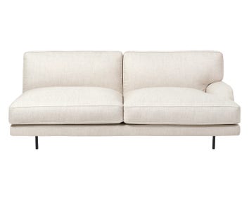 Gubi-FLANEUR-MOD-VARIANT-1