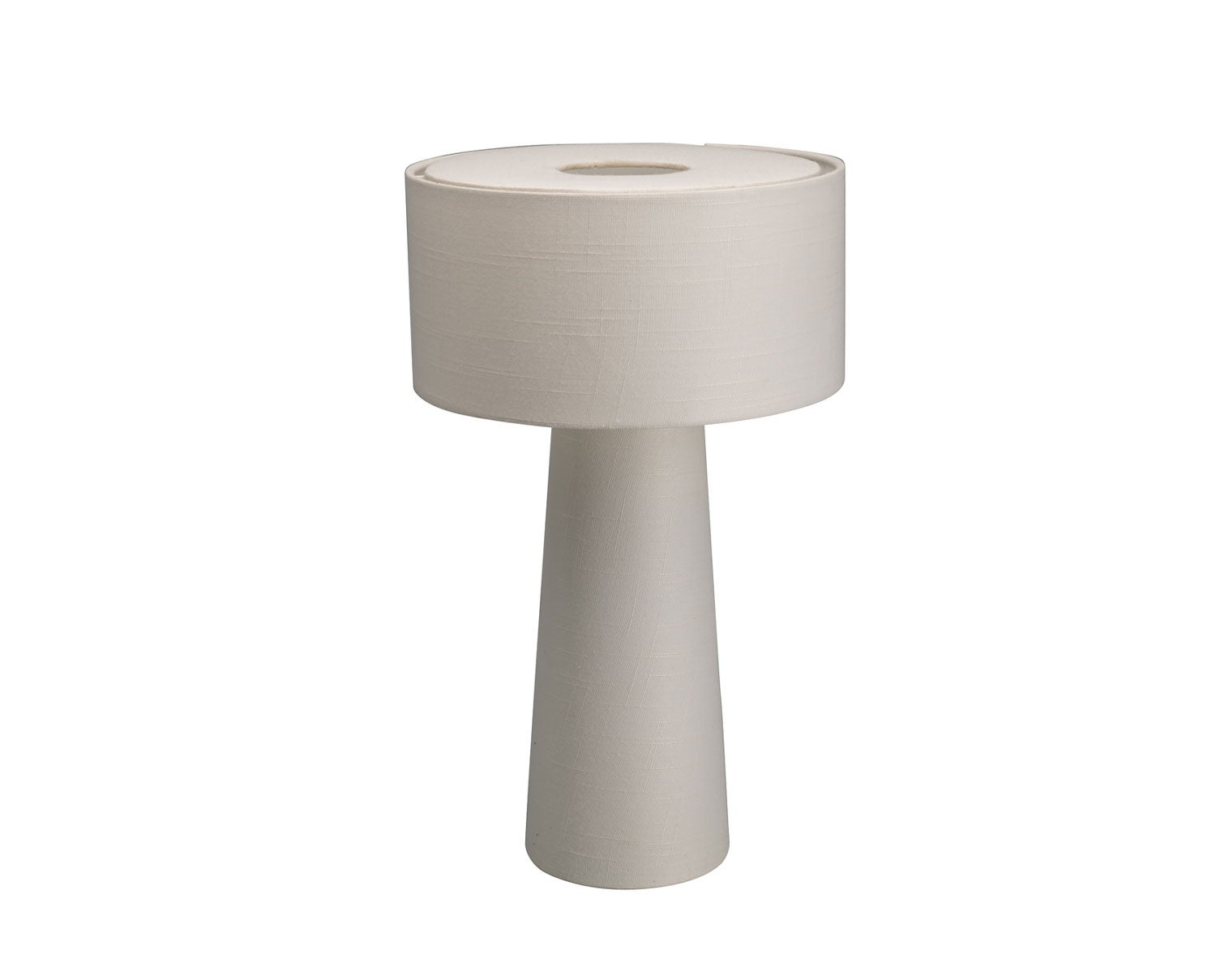 By-Rydens-Linum-Table-Lamp-White-Off