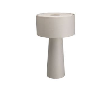 By-Rydens-Linum-Table-Lamp-White-Off