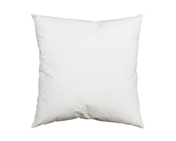 Classic-Collection-Cushion-Insert-Duck-Feather