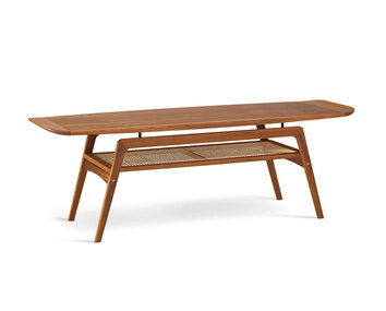 Surfboard-Soffbord-Hylla-Teak