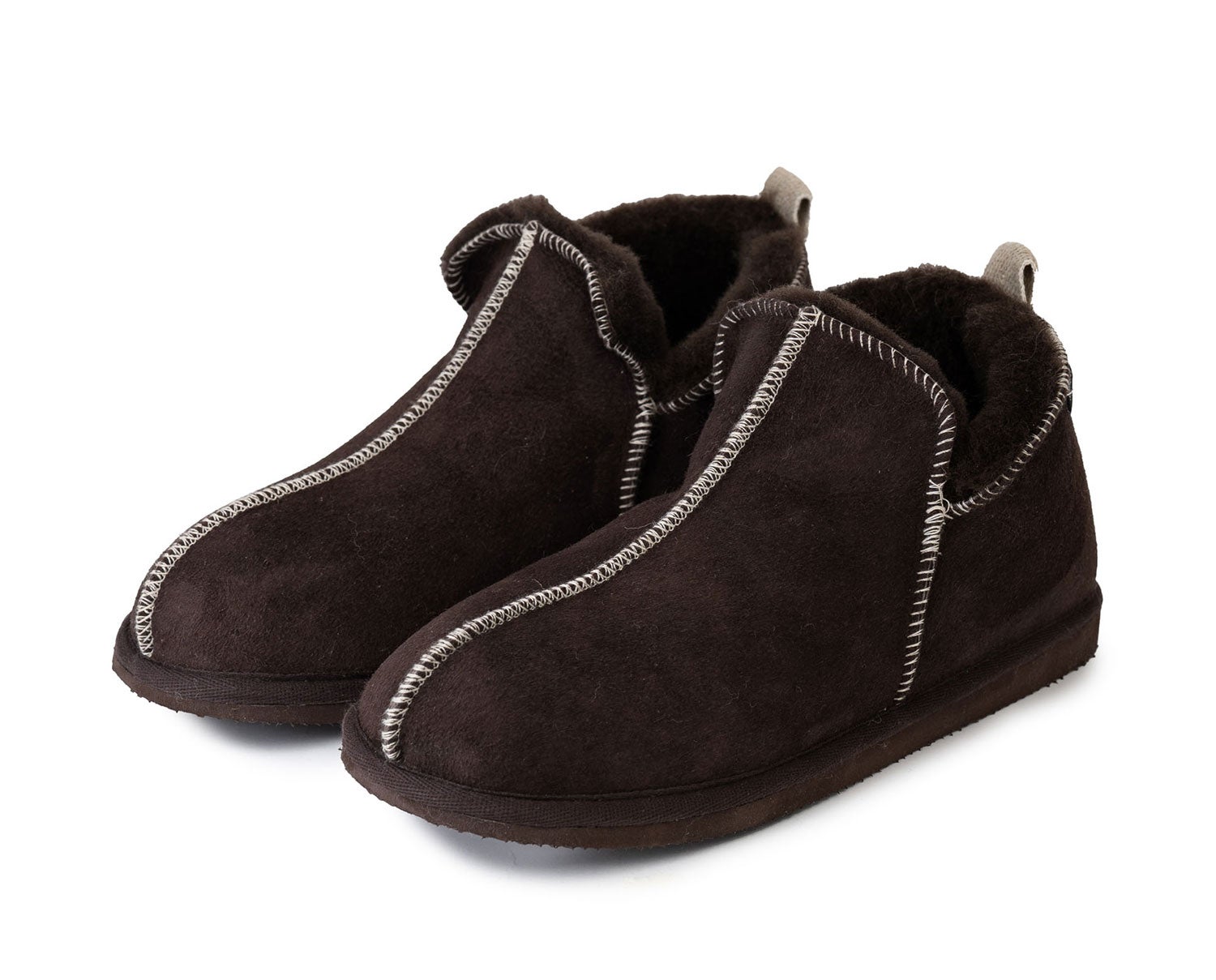 Andy-fårskinnstofflor-shepherd-moro-15421037-sida