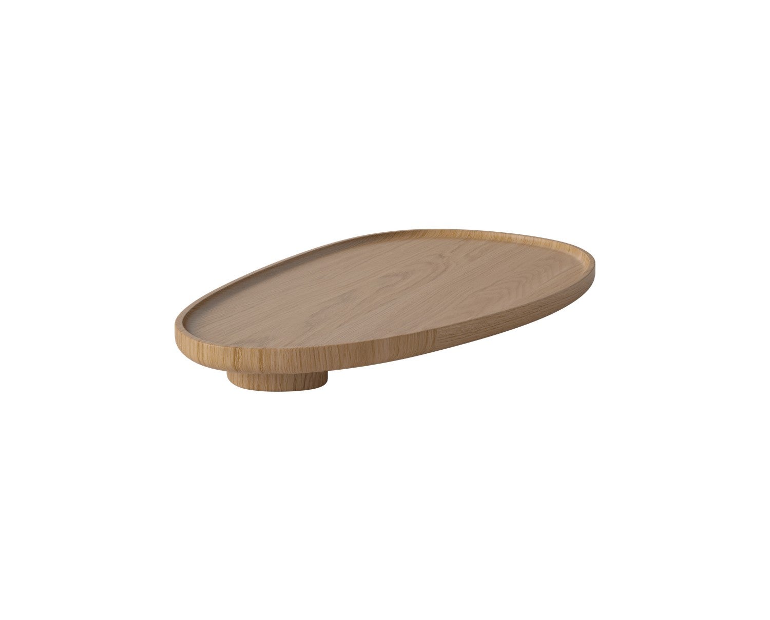 Bolia-Coast-Bricka-29x50-cm-04-117-07_00001-2