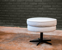 Circle Pall