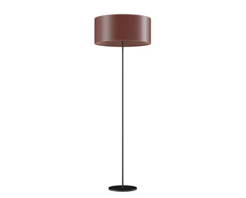 Cylinder-Leather-Floor-Lamp-50_Oak
