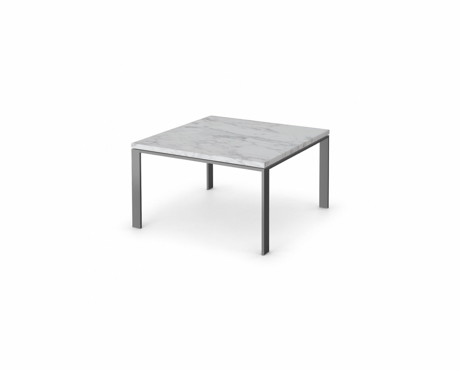 Bolia-Kaio-Gravit-marmor-03-546-01_00041-2-p